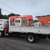 hino dutro 2012 CFJ1520566 image 9