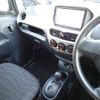 mitsubishi i-miev 2014 -MITSUBISHI 【三河 583ｴ2983】--i-Miev HA4W--0000613---MITSUBISHI 【三河 583ｴ2983】--i-Miev HA4W--0000613- image 8