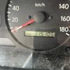 toyota carina 1998 CFJ1803813 image 6