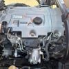 mitsubishi-fuso canter 2007 -MITSUBISHI--Canter PA-FG70DB--FG70DB-521130---MITSUBISHI--Canter PA-FG70DB--FG70DB-521130- image 20