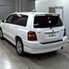 toyota kluger 2007 -TOYOTA--Kluger ACU20W-0166143---TOYOTA--Kluger ACU20W-0166143- image 2