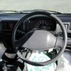 suzuki carry-truck 2011 CFJ1808162 image 4