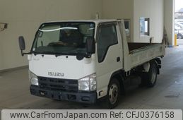 isuzu elf-truck 2011 -ISUZU--Elf NJR85AD-7019310---ISUZU--Elf NJR85AD-7019310-