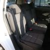 volkswagen golf-touran 2016 -VOLKSWAGEN--VW Golf Touran DBA-1TCZD--WVGZZZ1TZGW567792---VOLKSWAGEN--VW Golf Touran DBA-1TCZD--WVGZZZ1TZGW567792- image 23