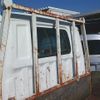 mazda bongo-brawny-truck 2000 CFJ1864487 image 15