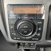 suzuki hustler 2018 quick_quick_DAA-MR41S_320943 image 16