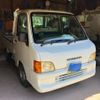 subaru sambar-truck 1999 CFJ1540742 image 2