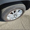 toyota yaris-cross 2022 CFJ1758785 image 8