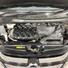 nissan serena 2017 CFJ1598668 image 18