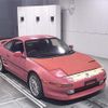 toyota mr2 1992 -TOYOTA--MR2 SW20-0065687---TOYOTA--MR2 SW20-0065687- image 1