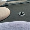 honda prelude 1992 8ee7e664a8c0272e35f3475bd479b809 image 19