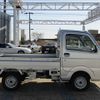 suzuki carry-truck 2023 -SUZUKI--Carry Truck 3BD-DA16T--DA16T-745006---SUZUKI--Carry Truck 3BD-DA16T--DA16T-745006- image 11
