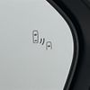 toyota c-hr 2017 -TOYOTA--C-HR DAA-ZYX10--ZYX10-2081253---TOYOTA--C-HR DAA-ZYX10--ZYX10-2081253- image 21