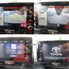 toyota yaris-cross 2022 CFJ1857599 image 2