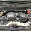 honda n-one 2015 CFJ1806314 image 18