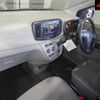 daihatsu mira-e-s 2016 -DAIHATSU--Mira e:s LA300S-1372960---DAIHATSU--Mira e:s LA300S-1372960- image 4