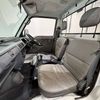 honda acty-truck 1995 Mitsuicoltd_HDAT2213560R0706 image 11