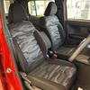 daihatsu taft 2020 CFJ1746532 image 10