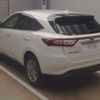 toyota harrier 2018 -TOYOTA 【所沢 330ﾃ9128】--Harrier DAA-AVU65W--AVU65-0061764---TOYOTA 【所沢 330ﾃ9128】--Harrier DAA-AVU65W--AVU65-0061764- image 6