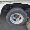mazda bongo-truck 2000 CFJ1894397 image 7