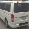 toyota hiace-van 2015 -TOYOTA--Hiace Van TRH200V--0221360---TOYOTA--Hiace Van TRH200V--0221360- image 2