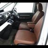 honda stepwagon-spada 2020 CFJ1665210 image 12