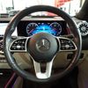 mercedes-benz glb-class 2021 GOO_JP_700080027030240729004 image 3