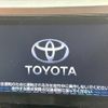 toyota alphard 2016 -TOYOTA--Alphard DBA-AGH30W--AGH30-0071968---TOYOTA--Alphard DBA-AGH30W--AGH30-0071968- image 6