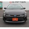toyota corolla-touring-wagon 2023 -TOYOTA--Corolla Touring 6AA-ZWE219W--ZWE219-0017758---TOYOTA--Corolla Touring 6AA-ZWE219W--ZWE219-0017758- image 9