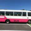 mitsubishi rosa-bus 2007 88 image 37