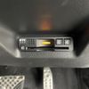 honda shuttle 2018 -HONDA--Shuttle DAA-GP7--GP7-1209222---HONDA--Shuttle DAA-GP7--GP7-1209222- image 18