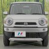 mazda flair 2017 -MAZDA--Flair DAA-MS41S--MS41S-176803---MAZDA--Flair DAA-MS41S--MS41S-176803- image 15