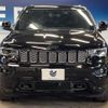 jeep grand-cherokee 2018 quick_quick_WK36TA_1C4RJFEG3JC354284 image 16