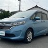 honda freed 2017 CFJ1590202 image 19