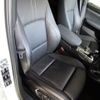 bmw x4 2015 -BMW 【名変中 】--BMW X4 XW20--00M97629---BMW 【名変中 】--BMW X4 XW20--00M97629- image 18