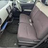 toyota passo 2013 quick_quick_DBA-KGC35_KGC35-0022119 image 17