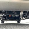 lexus rx 2024 CFJ1812210 image 15