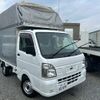 nissan clipper-truck 2018 -NISSAN--Clipper Truck DR16T--384409---NISSAN--Clipper Truck DR16T--384409- image 1