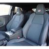 toyota yaris 2021 CFJ1607790 image 18