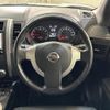 nissan x-trail 2010 quick_quick_NT31_NT31-208379 image 5