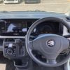 suzuki mr-wagon 2011 -SUZUKI--MR Wagon--MF33S-101854---SUZUKI--MR Wagon--MF33S-101854- image 12