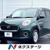 daihatsu boon 2018 quick_quick_M700S_M700S-0012891 image 1