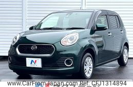 daihatsu boon 2018 quick_quick_M700S_M700S-0012891
