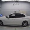 bmw 3-series 2012 -BMW 【なにわ 351ﾎ 320】--BMW 3 Series DBA-3B20--WBA3B16090NP47696---BMW 【なにわ 351ﾎ 320】--BMW 3 Series DBA-3B20--WBA3B16090NP47696- image 9