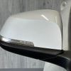 bmw 1-series 2015 -BMW--BMW 1 Series 1R15--0P712064---BMW--BMW 1 Series 1R15--0P712064- image 12