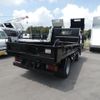 isuzu elf-truck 2010 CFJ1586511 image 9