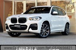 bmw x3 2021 -BMW--BMW X3 3DA-UZ20--WBAUZ36090N111422---BMW--BMW X3 3DA-UZ20--WBAUZ36090N111422-