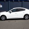 mazda axela 2018 -MAZDA--Axela DBA-BM5FP--BM5FP-406952---MAZDA--Axela DBA-BM5FP--BM5FP-406952- image 26