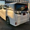 toyota vellfire 2016 quick_quick_AGH30W_AGH30-0094425 image 13