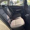 subaru levorg 2017 CFJ1744155 image 13